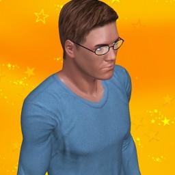 hot online porn game player heterosexual amatory boy MTHN, NA, 