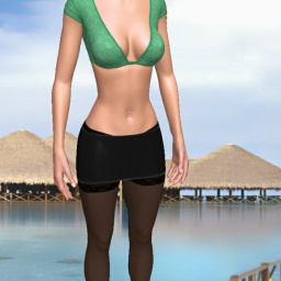 Check out homosexual passionate shemale Fray604,  if you want to oparticipate in sexgame MMORPG