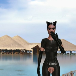 best sim sex game online with bisexual erotomanic shemale NewTomasTScz, Czech republic, Working shemale, pay to play, i am new, need money for poses.