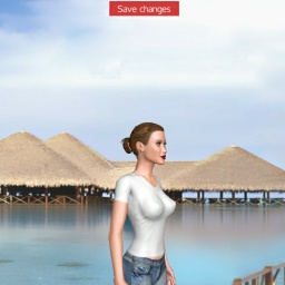 see homosexual hot girl Pashk1924,  while playing porn game online