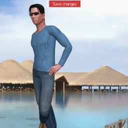 play virtual sex games with mate heterosexual hot boy Miloan, DE, new here. chilling and checking out.