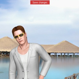 playing hot sex games with fans like bisexual pleasant boy Mis123456, Mis, jeg er farlig