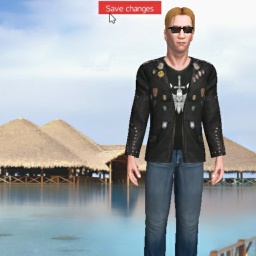 enjoy virtual sex games with mates like heterosexual garrulous boy Adamsmashs, merica, 