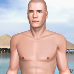 Check out heterosexual erotomanic boy DarthKhyr, Canada, 62,  if you want to oparticipate in sexgame MMORPG