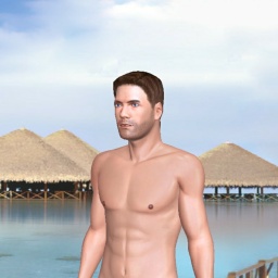 Check out heterosexual erotomanic boy HiddenD, NA, New, new and looking for some help :) if you want to oparticipate in sexgame MMORPG