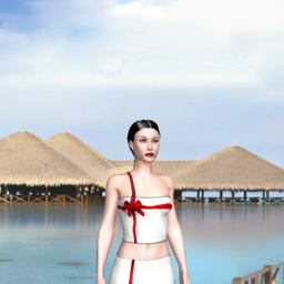 3D sex game community member  hot girl Amandad, uk, 