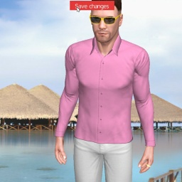adults like  hot boy Travis43, Grht,  play AChat online sex games