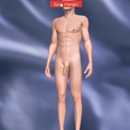 hot online porn game player bisexual sodomist boy Santi1409, Portugal, 