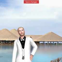 virtual sex game playing w. single girls like bisexual lusty boy Carlos_malo, bali, I would take my jaket off for yo, 