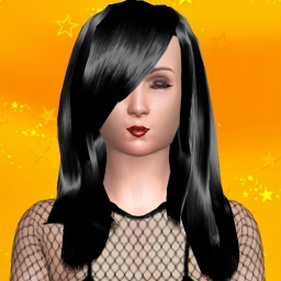 best sim sex game online with bisexual fiend girl Bxlle_, on my knees, Bbc cumslut, a$100 for invites. ill be your little slut