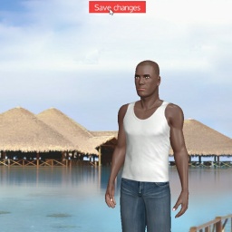 play virtual sex games with mate homosexual fiend boy Gaydaddydik, US, love me some hot white assssssssssssssss ;)