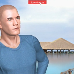 hot online porn game player heterosexual sodomist boy Youngbbc, 