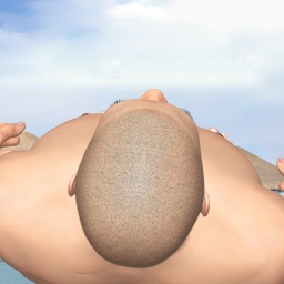 adults like heterosexual pleasant boy Vesakkomyrkk,  play AChat online sex games