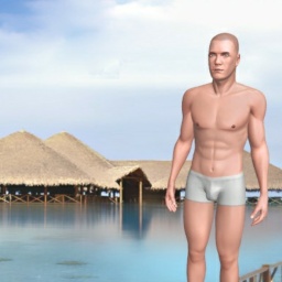 connect and play virtual 3D sex with heterosexual sex maniac boy Mert99, Hard turkish, 