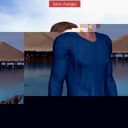 partner heterosexual nymphomaniac boy Pdb312, New here:), hi! new here, learning the ropes. also available on sc for rl for adult online game playing