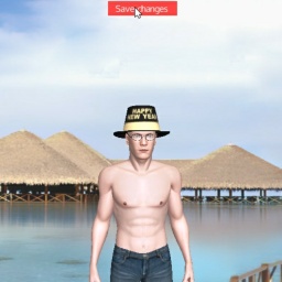 play online virtual sex game with member heterosexual romantic boy ReamFOX, Ukraine, 