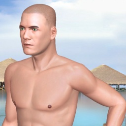 playing hot sex games with fans like bisexual eroticism boy Softandspicy, 