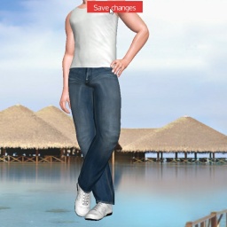 hot online porn game player bisexual hot boy ProtoAyvan, 