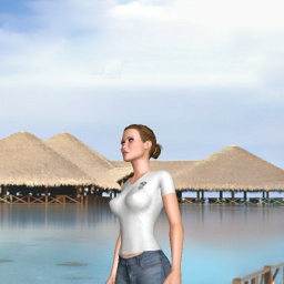 playing hot sex games with fans like bisexual eroticism girl DaisyDynamit, New and naughty, hey there boys and girls, i am new here and pretty curious...