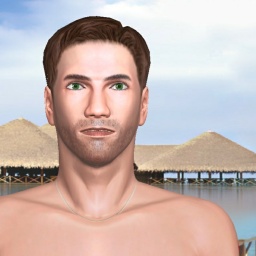 hot online porn game player heterosexual narcissist boy Furiousnorse, Spain, 