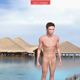 hot bisexual pervert boy Matthew2000, usa,  enjoys online 3Dsex