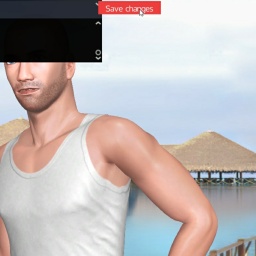 try virtual 3D sex with heterosexual sex maniac boy Tityto77, 