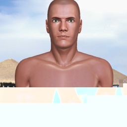 Check out bisexual nymphomaniac boy Agony, us,  if you want to oparticipate in sexgame MMORPG