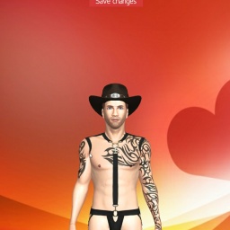 enjoy virtual sex games with mates like heterosexual lustful boy Bradleym42, usa, 