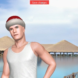 Check out heterosexual hot boy Flak, i love feet if you want to oparticipate in sexgame MMORPG