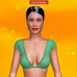 free 3D sex game adventures with heterosexual pervert shemale MisteryX, Austria, wanna have fun?