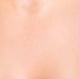 Check out heterosexual emotional shemale Samysam, india, Sexy,  if you want to oparticipate in sexgame MMORPG