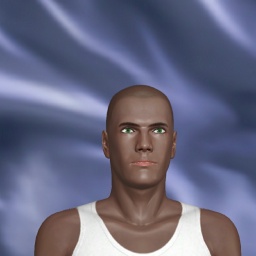 virtual sex game playing w. single girls like heterosexual sex maniac boy Xorify, usa, Im a real nigga, 