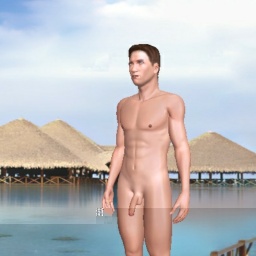 play virtual sex games with mate bisexual lustful boy Leo4477, lol, lol
