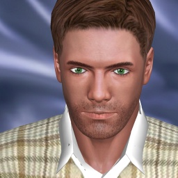 virtual sex game playing w. single girls like heterosexual talkative boy Cumshot420, Australia, just hanging out