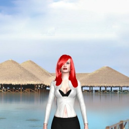 play online virtual sex game with member heterosexual verbose girl Dandan_2024, 