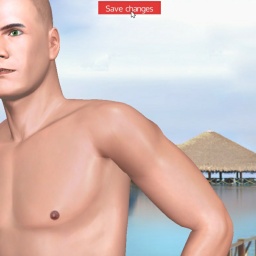 virtual sex game playing w. single girls like  hot boy Jackman20, 