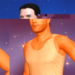 best sim sex game online with heterosexual erotomanic boy Ivan0186, Russia, 