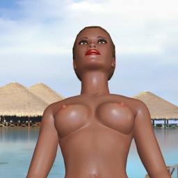 for 3D virtual sex game, join and contact homosexual erotomanic girl Noma, yjh, 