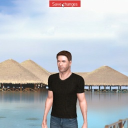 free cybersex experience with heterosexual fiend boy Helcurz, National, 