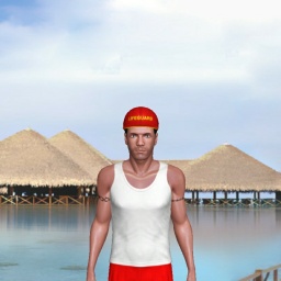 play online virtual sex game with member heterosexual romantic boy Grei, 