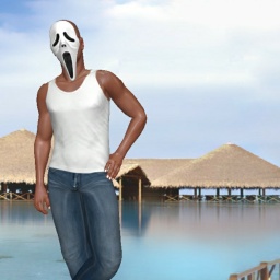 sexgame online for adults like heterosexual erotomanic boy Greeneman95, 