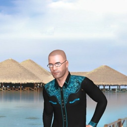 sexgame online MMO playing with adult member heterosexual sexy boy Bgp33p33, Regular bluecollar, 