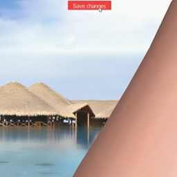 adults enjoying 3D sex games like heterosexual nymphomaniac boy Sebagleba, Poland, 