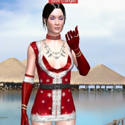 virtual sex and dating with people like bisexual sex maniac girl Sparkels420, near, im your little whore. do with me what you will...