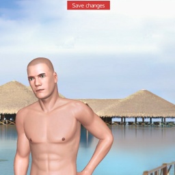 sexgame online MMO playing with adult member heterosexual erotomanic boy Nice22222, 