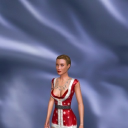 enjoy virtual sex games with mates like heterosexual bugger girl Gabreille, 