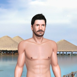 connect and play virtual 3D sex with bisexual sex maniac boy Pablo3scobar, 