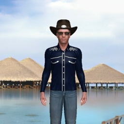 sexgame online for adults like heterosexual bugger boy Mr_Nobody1, We can do all kinds of things, 