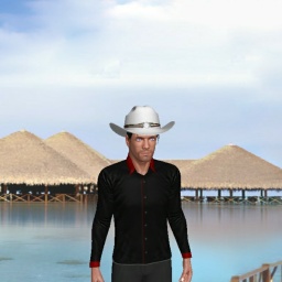 for 3D virtual sex game, join and contact heterosexual sentimental boy Brucey19, UK, 