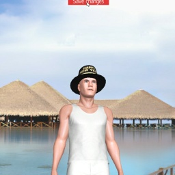 best sim sex game online with heterosexual erotomanic boy Szymixolotl9, Poland, Pornstar, 